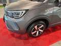 Opel Crossland X Navi LED Kamera Tempomat Grau - thumbnail 10