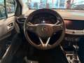 Opel Crossland X Navi LED Kamera Tempomat Grau - thumbnail 12