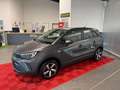 Opel Crossland X Navi LED Kamera Tempomat Grau - thumbnail 4