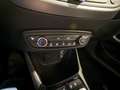 Opel Crossland X Navi LED Kamera Tempomat Grau - thumbnail 23