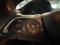 Opel Crossland X Navi LED Kamera Tempomat Grau - thumbnail 21