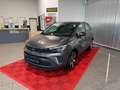 Opel Crossland X Navi LED Kamera Tempomat Grau - thumbnail 1