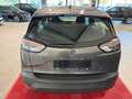 Opel Crossland X Navi LED Kamera Tempomat Grau - thumbnail 6