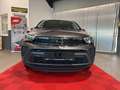 Opel Crossland X Navi LED Kamera Tempomat Grau - thumbnail 3