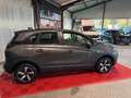 Opel Crossland X Navi LED Kamera Tempomat Grau - thumbnail 7