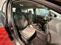 Opel Crossland X Navi LED Kamera Tempomat Grau - thumbnail 20