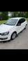 Volkswagen Polo 1.6 TDi  pack style !! Wit - thumbnail 4