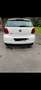 Volkswagen Polo 1.6 TDi  pack style !! Wit - thumbnail 2