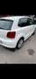 Volkswagen Polo 1.6 TDi  pack style !! Blanc - thumbnail 5