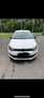 Volkswagen Polo 1.6 TDi  pack style !! Wit - thumbnail 1