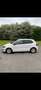 Volkswagen Polo 1.6 TDi  pack style !! Wit - thumbnail 6
