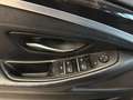 BMW 520 d Touring *2. Hand*Xenon*Navi*Klima*Euro 6* Noir - thumbnail 38