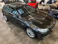 BMW 520 d Touring *2. Hand*Xenon*Navi*Klima*Euro 6* Noir - thumbnail 19