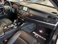 BMW 520 d Touring *2. Hand*Xenon*Navi*Klima*Euro 6* Noir - thumbnail 45