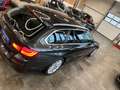 BMW 520 d Touring *2. Hand*Xenon*Navi*Klima*Euro 6* Noir - thumbnail 18