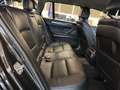 BMW 520 d Touring *2. Hand*Xenon*Navi*Klima*Euro 6* Noir - thumbnail 31