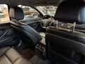BMW 520 d Touring *2. Hand*Xenon*Navi*Klima*Euro 6* Noir - thumbnail 32