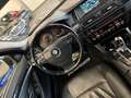 BMW 520 d Touring *2. Hand*Xenon*Navi*Klima*Euro 6* Noir - thumbnail 43