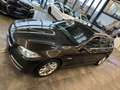 BMW 520 d Touring *2. Hand*Xenon*Navi*Klima*Euro 6* Noir - thumbnail 24