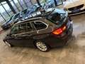BMW 520 d Touring *2. Hand*Xenon*Navi*Klima*Euro 6* Noir - thumbnail 27