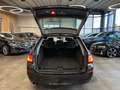 BMW 520 d Touring *2. Hand*Xenon*Navi*Klima*Euro 6* Noir - thumbnail 9