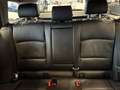 BMW 520 d Touring *2. Hand*Xenon*Navi*Klima*Euro 6* Noir - thumbnail 33