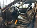 BMW 520 d Touring *2. Hand*Xenon*Navi*Klima*Euro 6* Noir - thumbnail 39