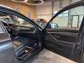 BMW 520 d Touring *2. Hand*Xenon*Navi*Klima*Euro 6* Noir - thumbnail 50