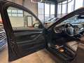 BMW 520 d Touring *2. Hand*Xenon*Navi*Klima*Euro 6* Noir - thumbnail 36