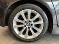 BMW 520 d Touring *2. Hand*Xenon*Navi*Klima*Euro 6* Noir - thumbnail 14