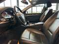 BMW 520 d Touring *2. Hand*Xenon*Navi*Klima*Euro 6* Noir - thumbnail 40