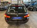 BMW 520 d Touring *2. Hand*Xenon*Navi*Klima*Euro 6* Noir - thumbnail 29