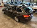 BMW 520 d Touring *2. Hand*Xenon*Navi*Klima*Euro 6* Noir - thumbnail 26