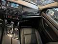BMW 520 d Touring *2. Hand*Xenon*Navi*Klima*Euro 6* Noir - thumbnail 42