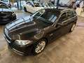 BMW 520 d Touring *2. Hand*Xenon*Navi*Klima*Euro 6* Noir - thumbnail 23