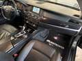 BMW 520 d Touring *2. Hand*Xenon*Navi*Klima*Euro 6* Noir - thumbnail 47