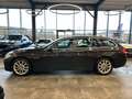 BMW 520 d Touring *2. Hand*Xenon*Navi*Klima*Euro 6* Noir - thumbnail 25