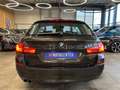 BMW 520 d Touring *2. Hand*Xenon*Navi*Klima*Euro 6* Noir - thumbnail 6