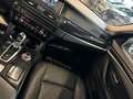 BMW 520 d Touring *2. Hand*Xenon*Navi*Klima*Euro 6* Noir - thumbnail 44