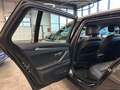 BMW 520 d Touring *2. Hand*Xenon*Navi*Klima*Euro 6* Noir - thumbnail 35