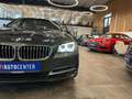 BMW 520 d Touring *2. Hand*Xenon*Navi*Klima*Euro 6* Noir - thumbnail 21
