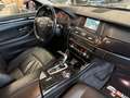 BMW 520 d Touring *2. Hand*Xenon*Navi*Klima*Euro 6* Noir - thumbnail 46