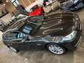 BMW 520 d Touring *2. Hand*Xenon*Navi*Klima*Euro 6* Noir - thumbnail 20