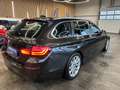 BMW 520 d Touring *2. Hand*Xenon*Navi*Klima*Euro 6* Noir - thumbnail 5