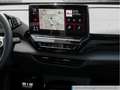 Volkswagen ID.5 GTX 4-Motion AHK LED SHZ ACC GTX mit Infota Gris - thumbnail 6