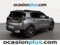 Citroen C3 Aircross Hybrid Plus e-DCS6 136 Gris - thumbnail 4