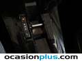 Citroen C3 Aircross Hybrid Plus e-DCS6 136 Gris - thumbnail 5