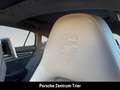 Porsche Panamera Turbo S E-Hybrid Burmester Panoramadach Gris - thumbnail 25