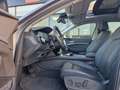 Audi e-tron E-tron|Dak|Leer| 55 quattro Pro Line Plus 95 kWh Grijs - thumbnail 13