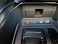 Audi e-tron E-tron|Dak|Leer| 55 quattro Pro Line Plus 95 kWh Grijs - thumbnail 25
